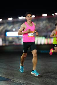 BIB: 21047
                            <button type="button" onclick="openModal(23004929)" class="btn btn-primary btn-sm float-right btn-popup" data-toggle="modal" data-target=".modal-high-quality">
                        <i class="fas fa-shopping-cart"></i> Add to Cart
                    </button>
                                            <button type="button" onclick="isThisMe(23004929, true)" class="btn btn-success btn-sm float-right btn-popup btn-isme hidden" data-toggle="tooltip" data-placement="bottom" title="นี่คือรูปของคุณใช่ไหม คลิกที่นี่เพื่อเอาเข้าอัลบั้ม">
                        <i class="fas fa-plus"></i> Add to album
                    </button>
                    <button type="button" onclick="isThisMe(23004929, false)" class="btn btn-warning btn-sm float-right btn-popup btn-isnotme hidden">
                        <i class="fas fa-ban"></i> Remove from album
                    </button>